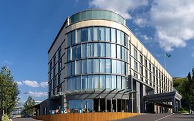 Sadu Hotel Almaty, A Member Of Radisson Individuals